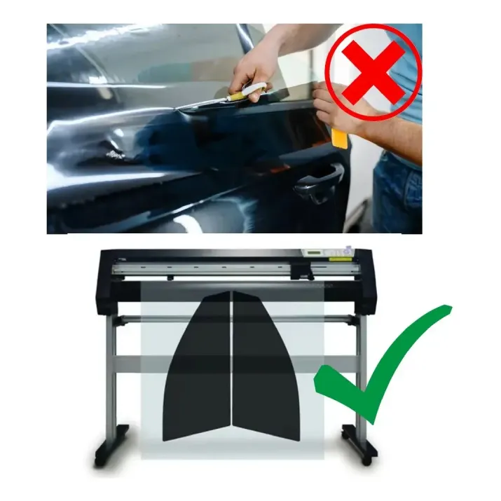 Película Onix Hatch-3.webp