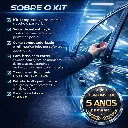 oyota Hilux 2005-2015-2.webp