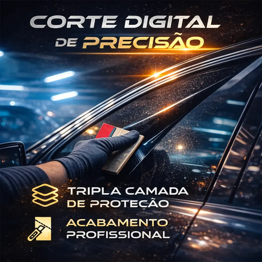 oyota Hilux 2005-2015-4.webp