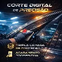 oyota Hilux 2005-2015-4.webp