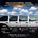 oyota Hilux 2005-2015-5.webp