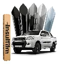 oyota Hilux 2005-2015-1.webp