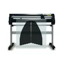 Película Onix Hatch-2.webp