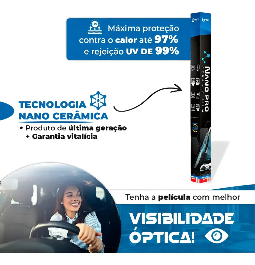 D_NQ_NP_2X_665317-MLB78266397859_082024-F-pelicula-insulfilm-automotivo-premiumblue-kit-personalizado.webp